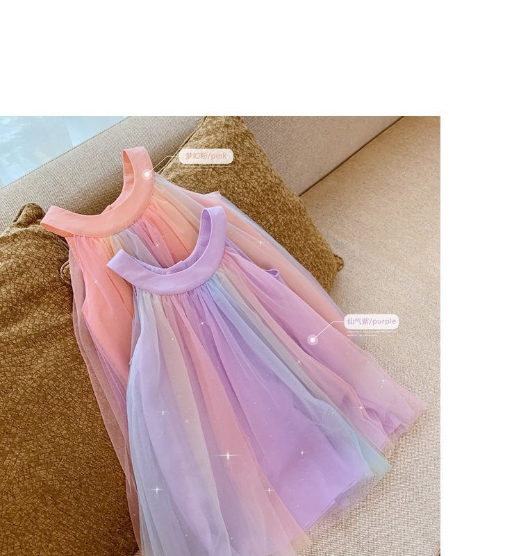 9d64937f8c8ae3bdab22a9f697b6c6