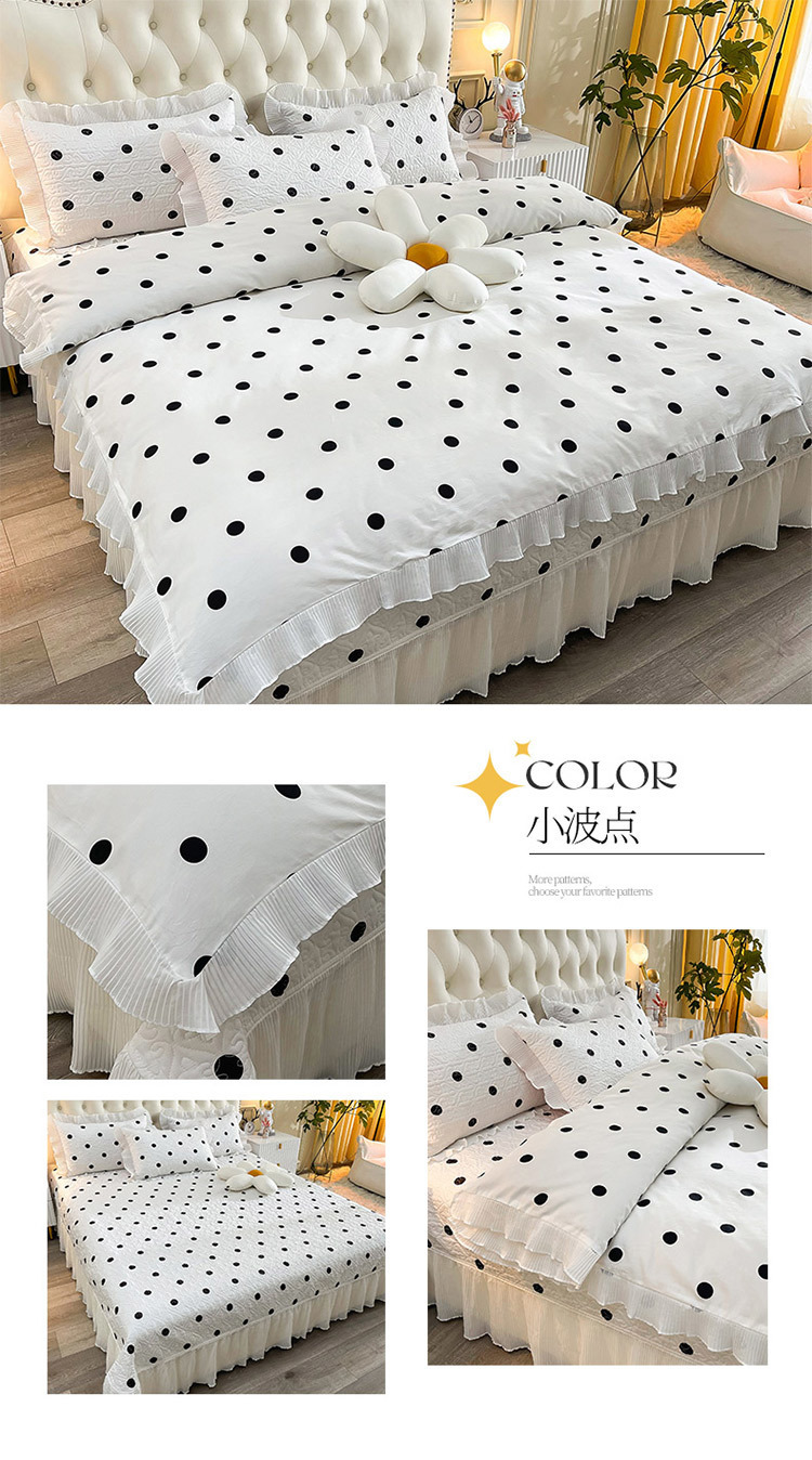 d8a77533-4673-4d0b-8094-360841fac61c.jpe