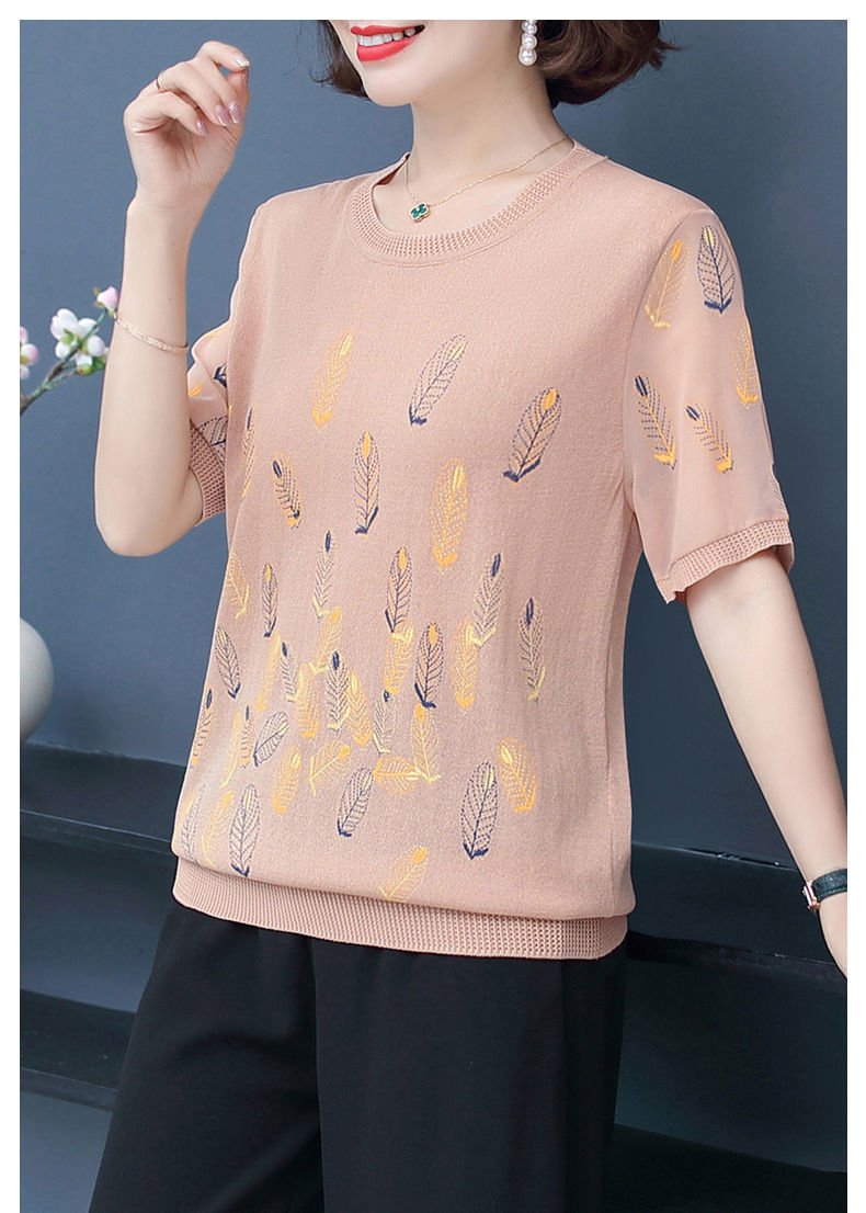 1301f75b-4167-4490-92c8-ea4e81f09014.jpe