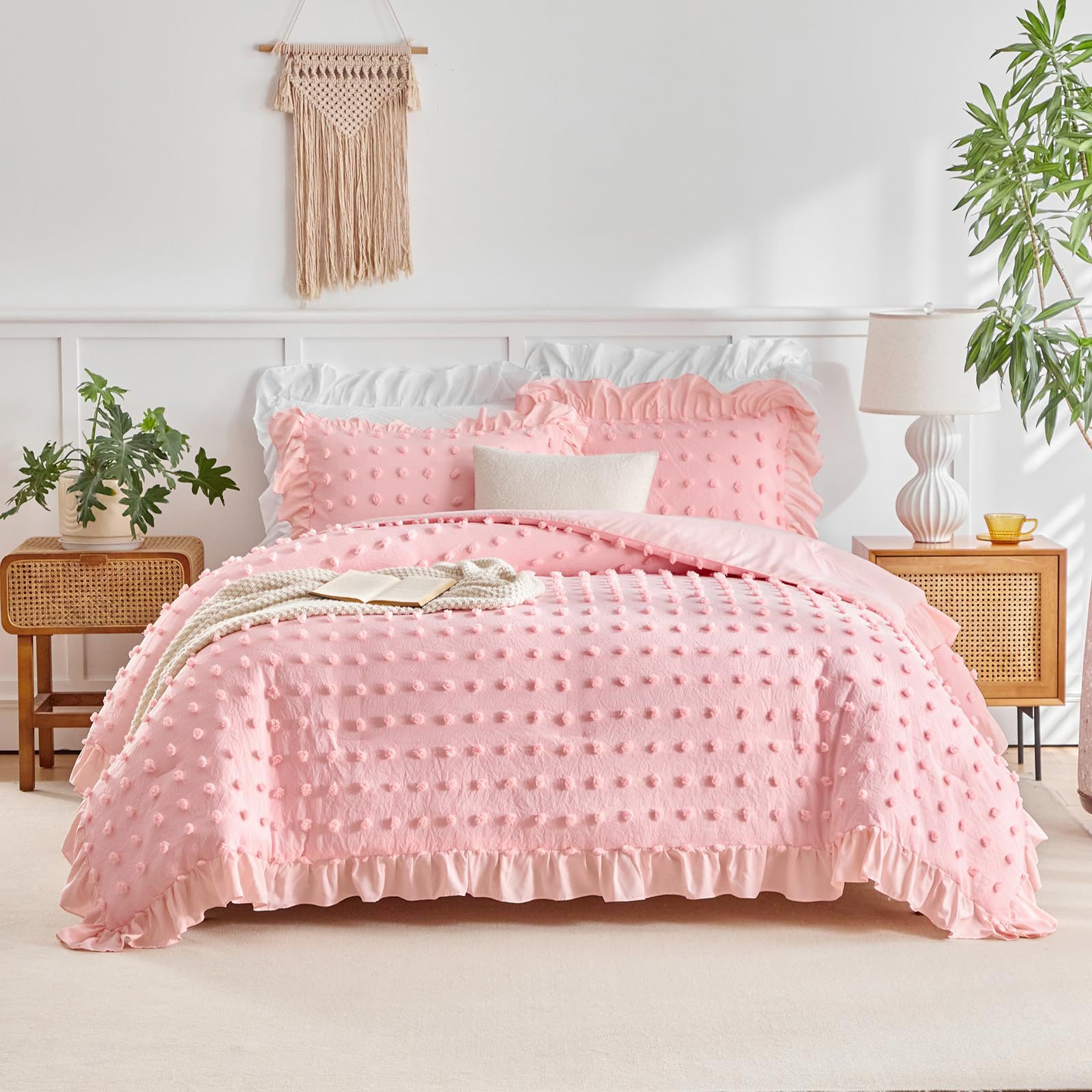 SKU-06-Pink King Size.jpg