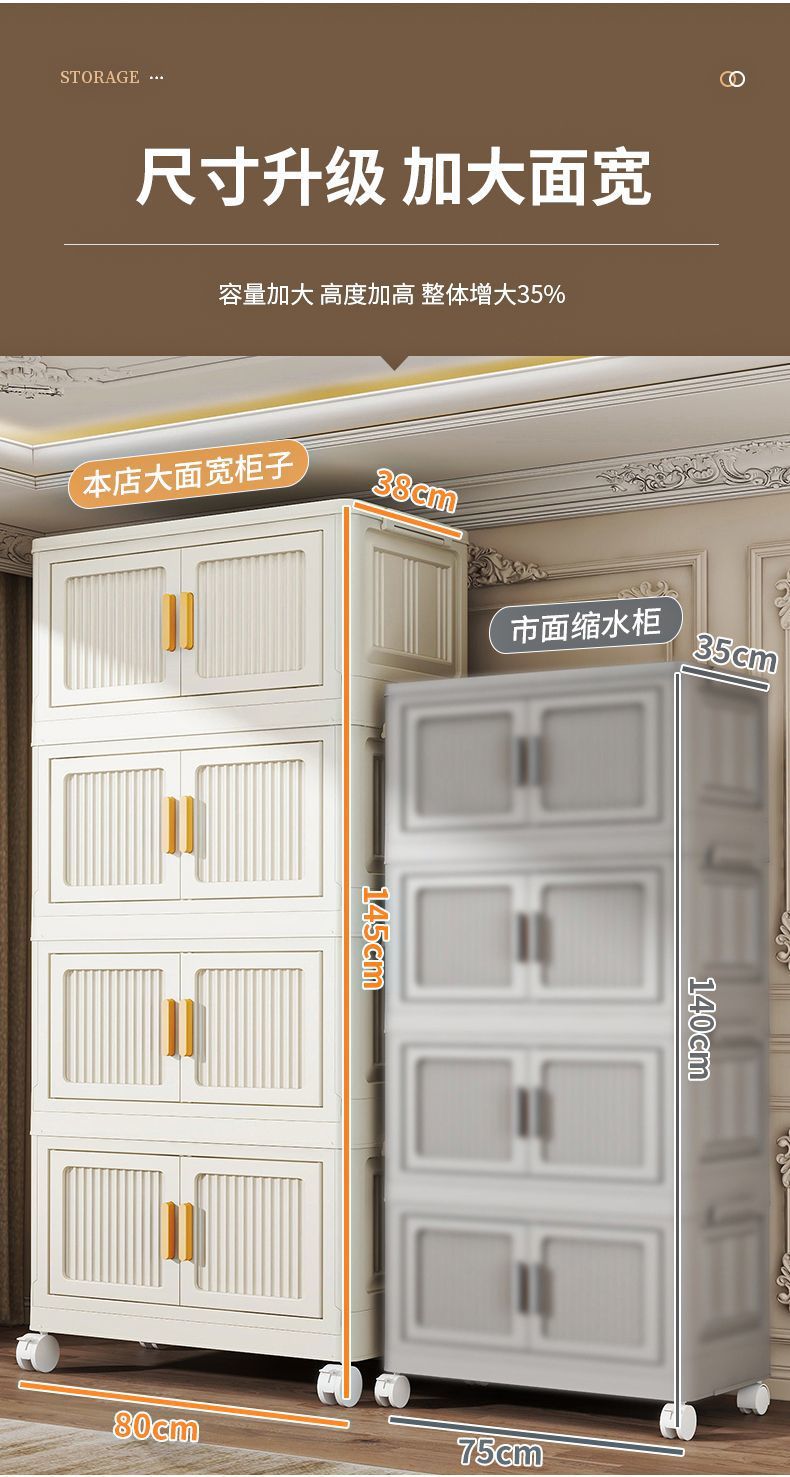 c2fa98cc-7796-485d-b02d-d59e65bbcc2d.jpe