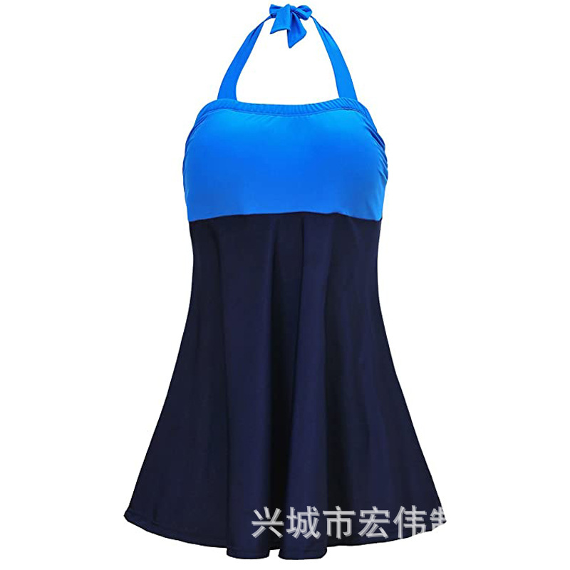 sde36twe34azm.jpg