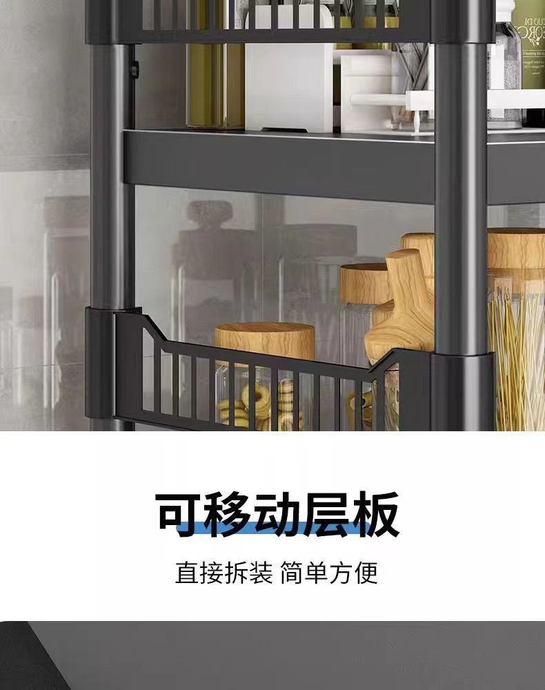 f94cb22a-524e-4e05-982d-e8d72cef062e.jpe