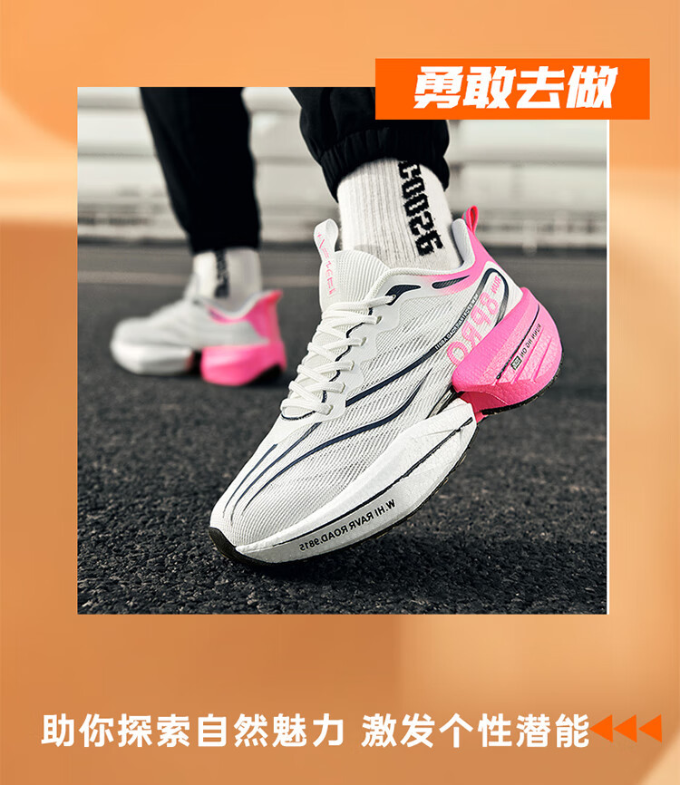 e8c8953ab1efabf8.jpg?x-oss-process=image/format,png