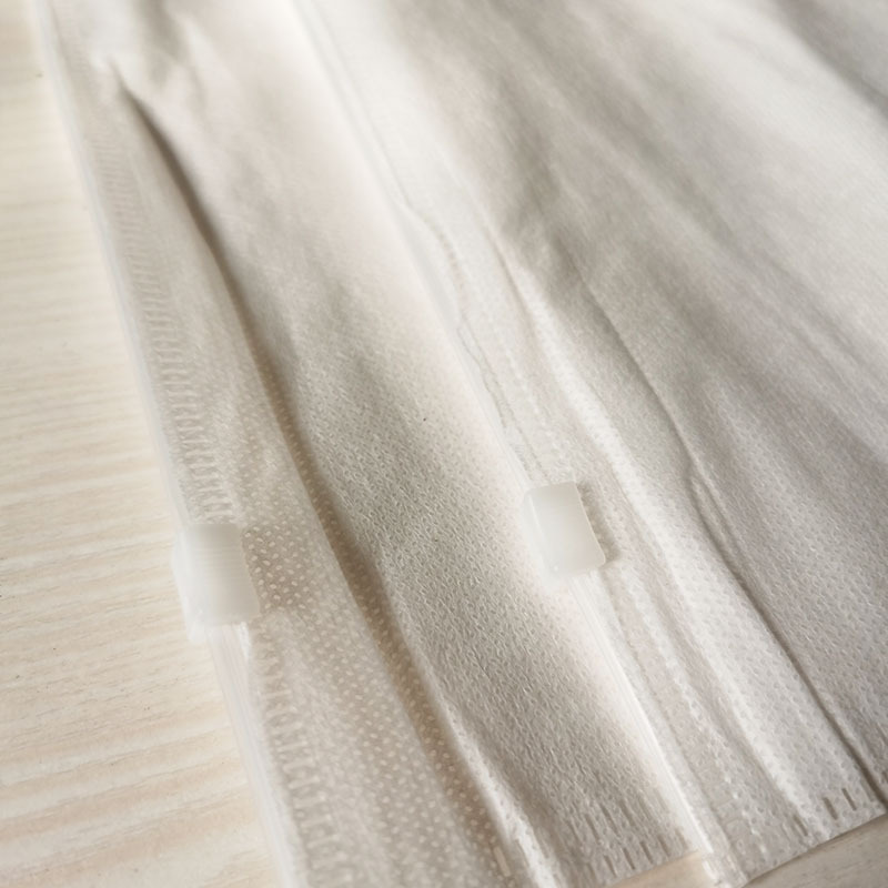 微信图片_20220622180717