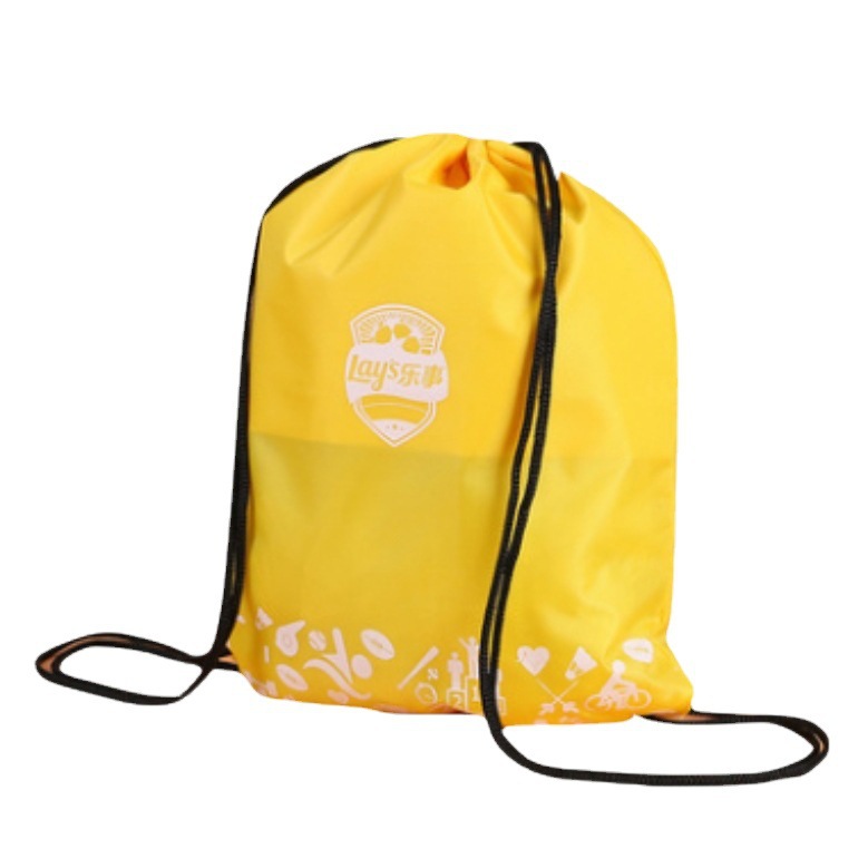 O1CN01IHJZln1Bs2g8SXERI_!!0-0-