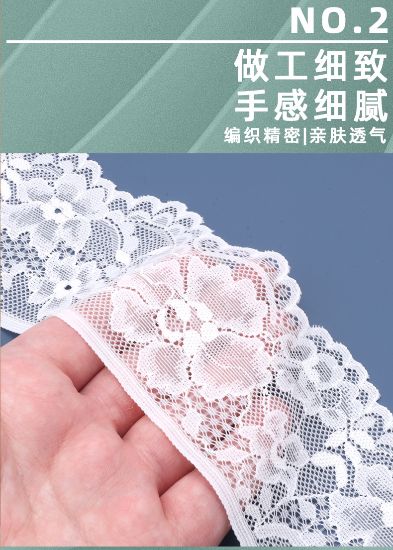 简单两格蓝-恢复的_09.jpg