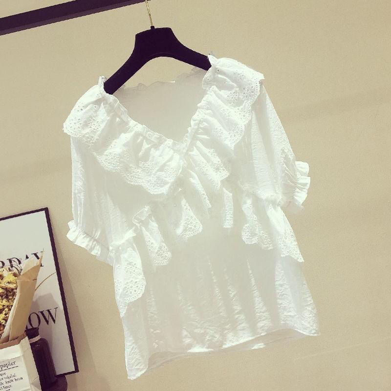 840022b4-1d78-4d28-8c00-5e3fbaa14c05.jpe