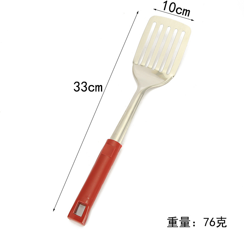 8Q9A3647