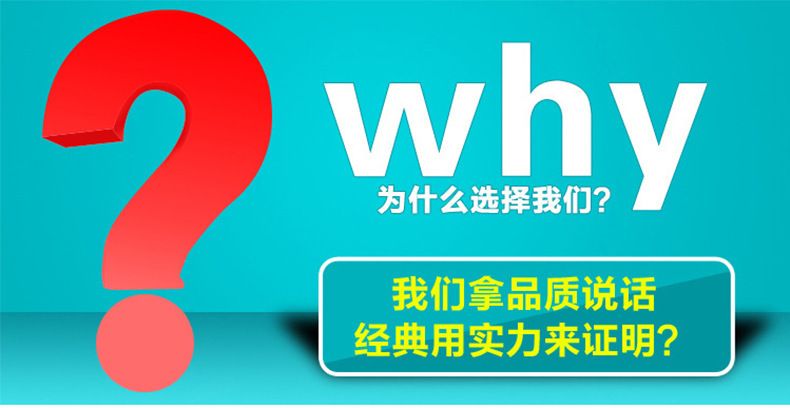 1663901271_1568395272