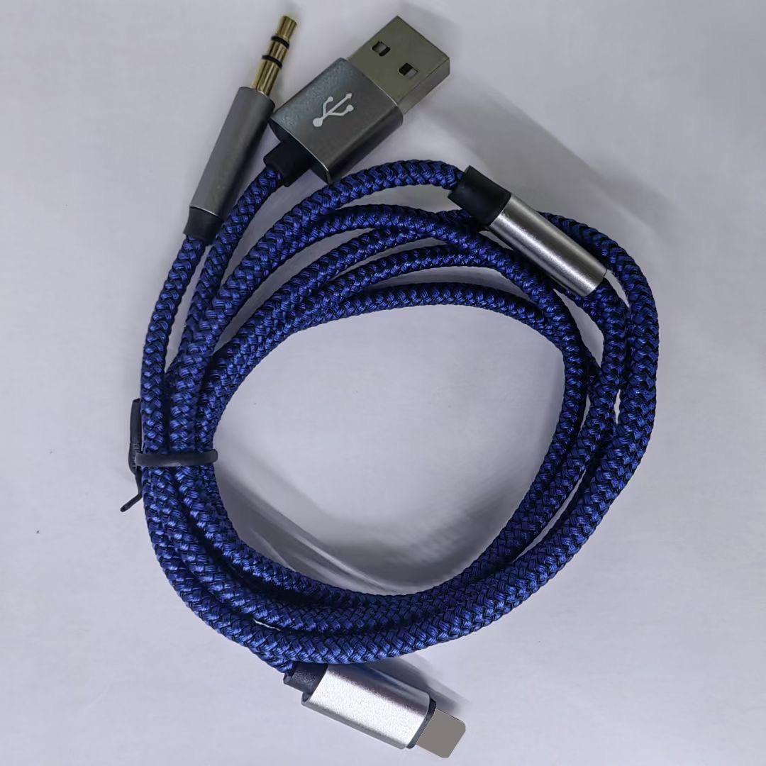 lighting+USB.jpg