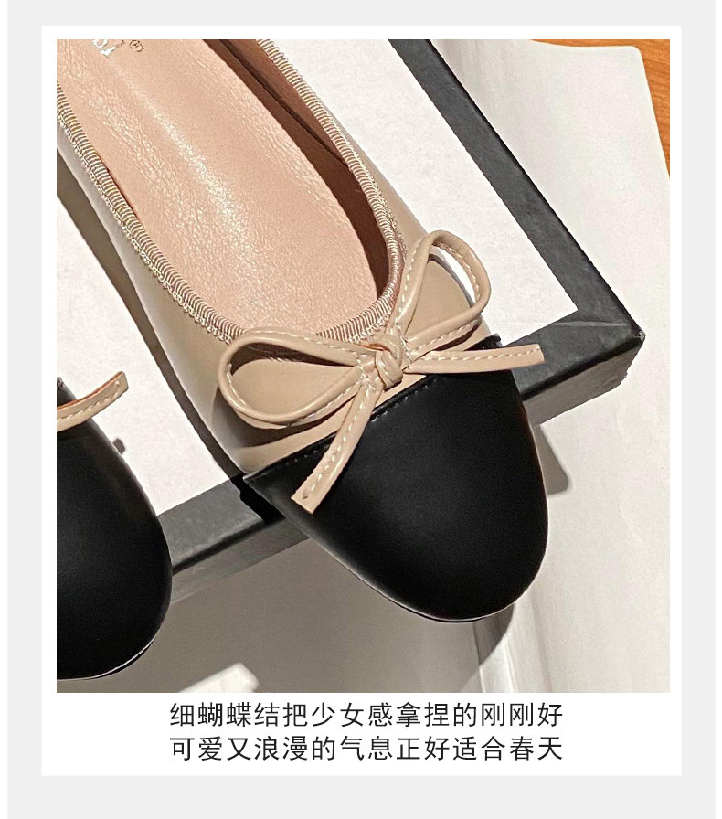 小香风-拷贝_09.jpg