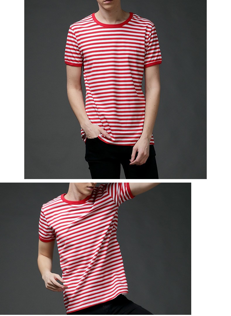 TB231zkgpooBKNjSZFPXXXa2XXa_!!