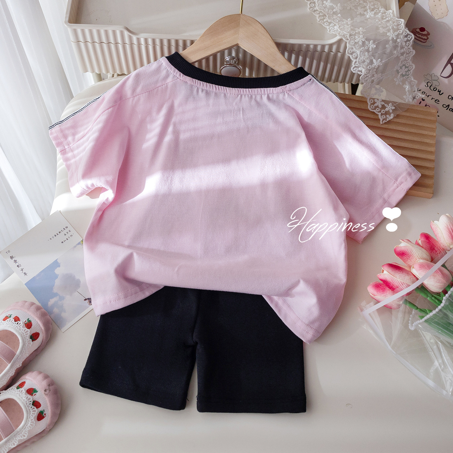 3R4A5909 拷贝_副本.jpg