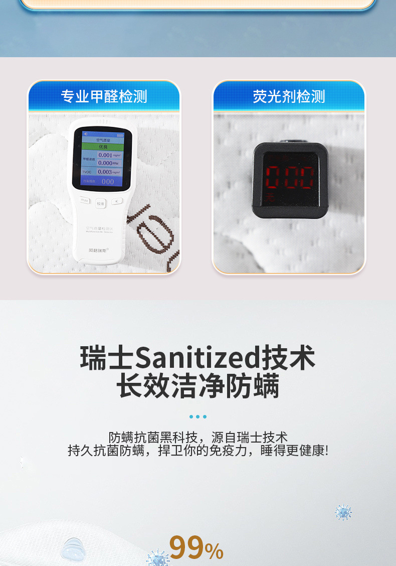 9959f462-9bde-4c0b-80dc-be35649fed7f.jpe