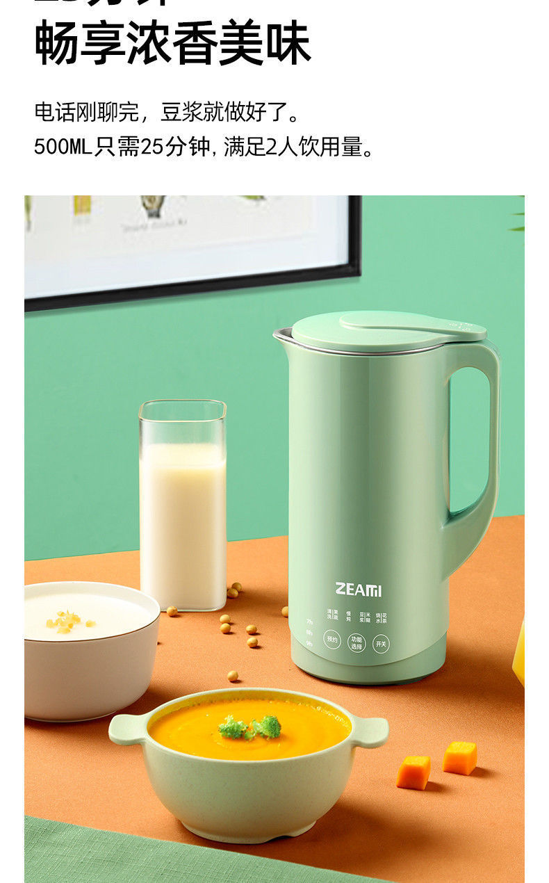 78c303bd-9d2b-4a39-8fc2-c0315e648054.jpe