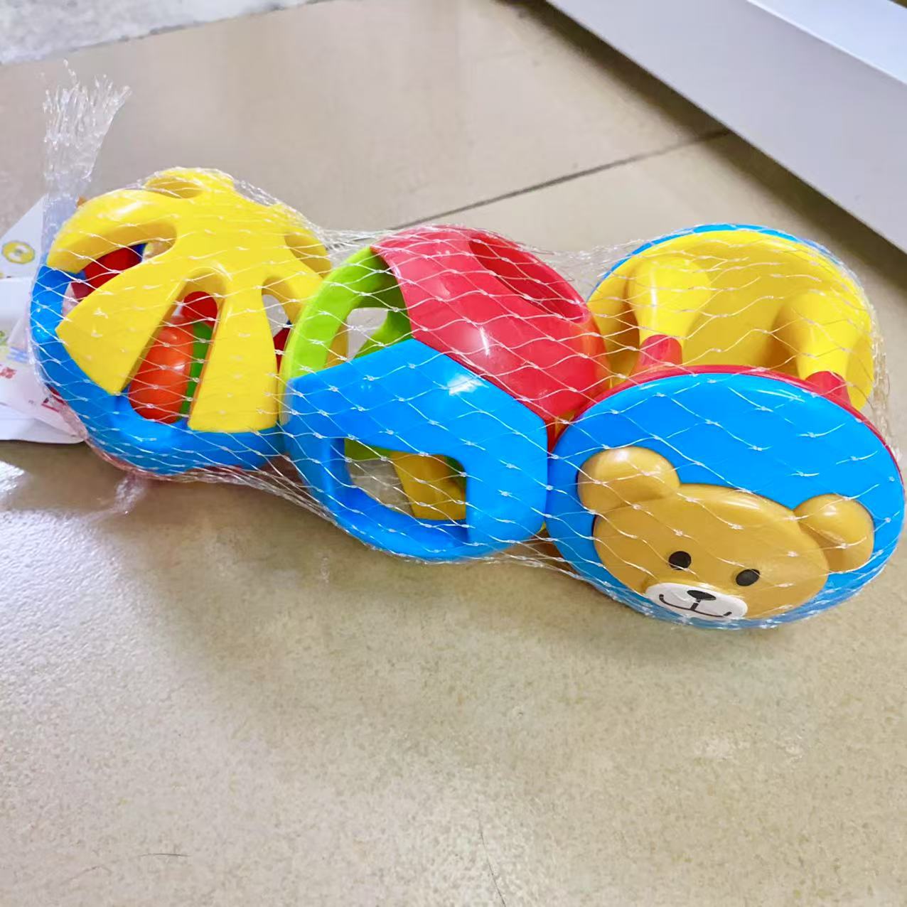 921245768d9ac6ed49e7af24da9f96