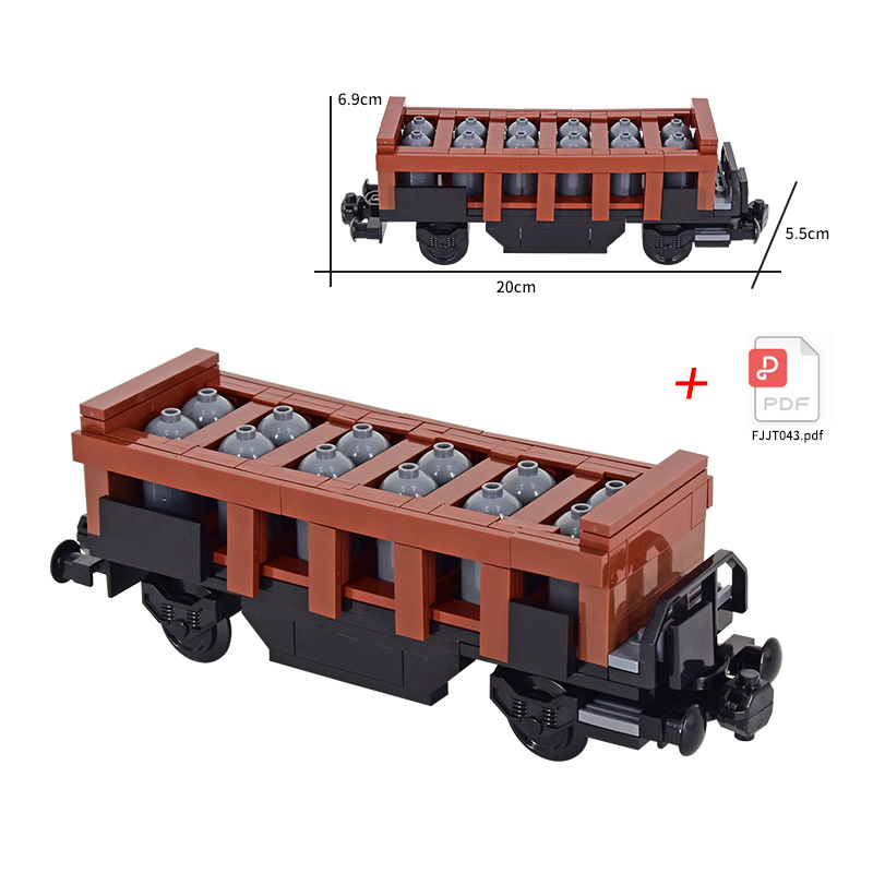 FJJT043