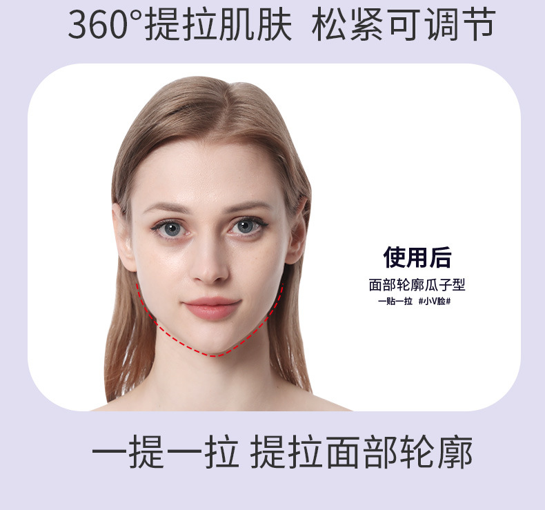 sl392详情_04.jpg