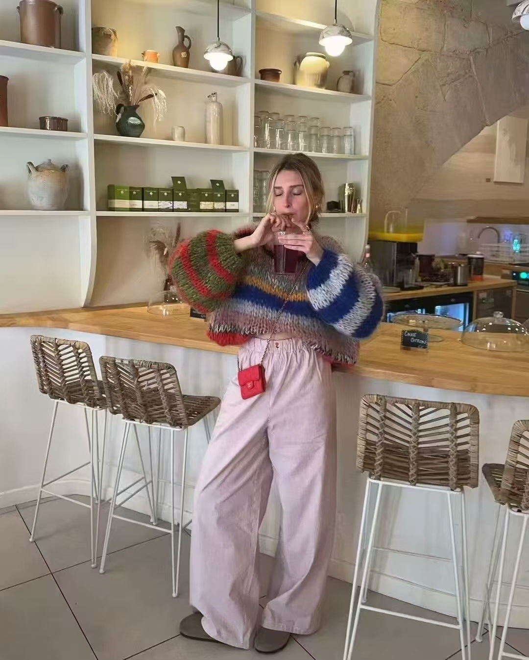 3fe14c6da47a0911769933ecbdc6e4