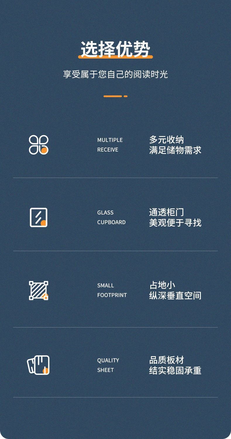 dd7c05bb-2a4f-4991-8f6b-6f9ed567cb87.jpe