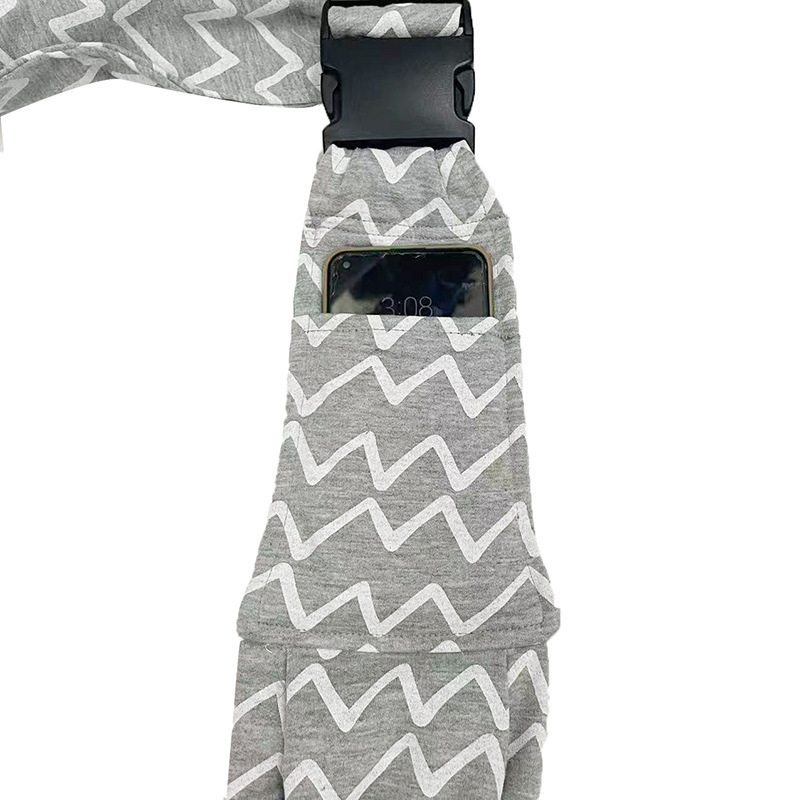 微信图片_202206261524432