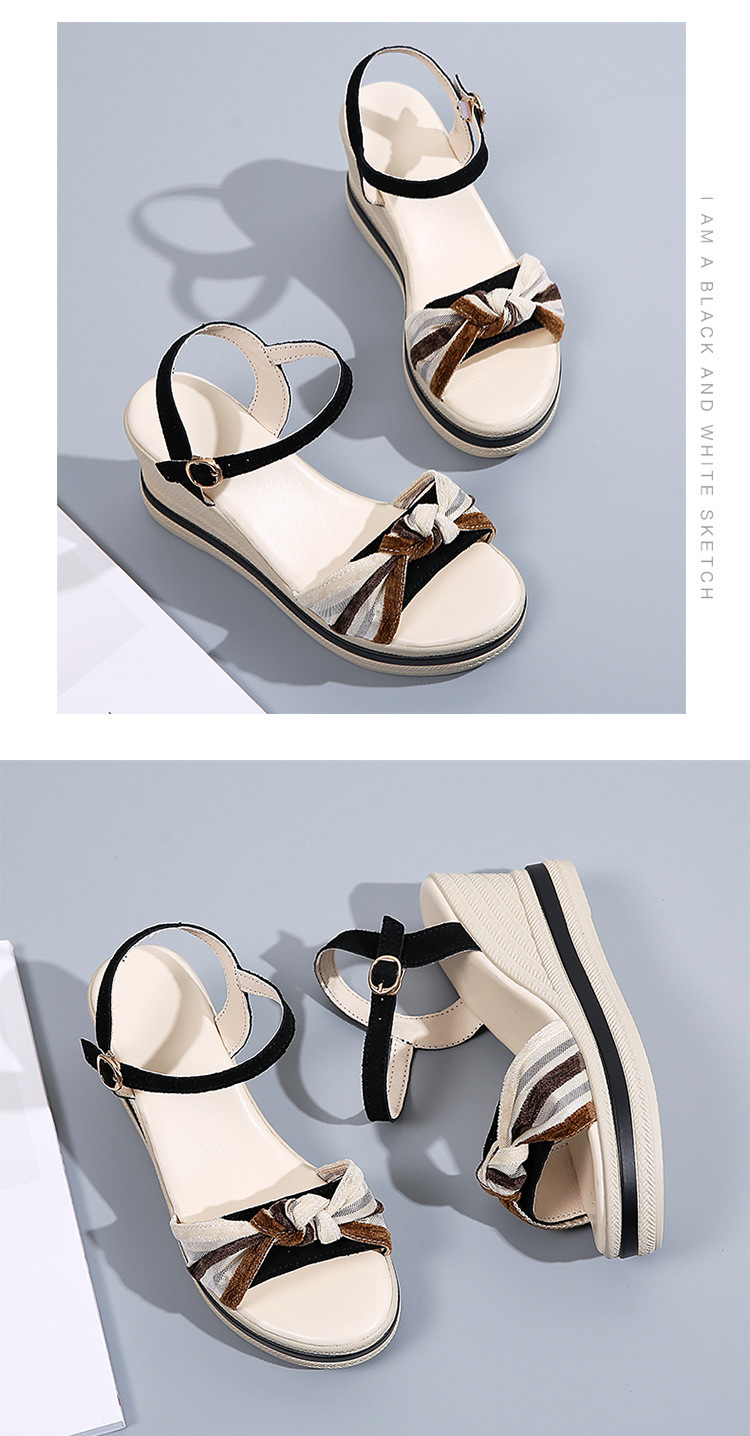 详情_20.jpg?x-oss-process=image/format,png