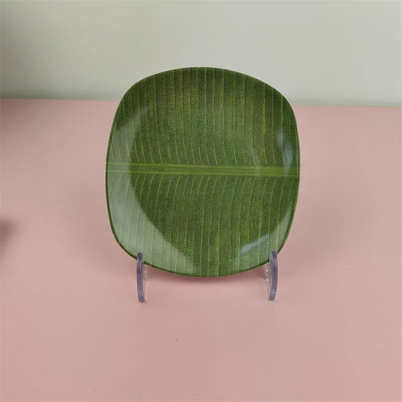 tb_image_share_1744858783750.j