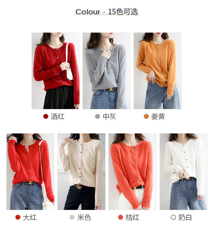 1_10.jpg?x-oss-process=image/format,png
