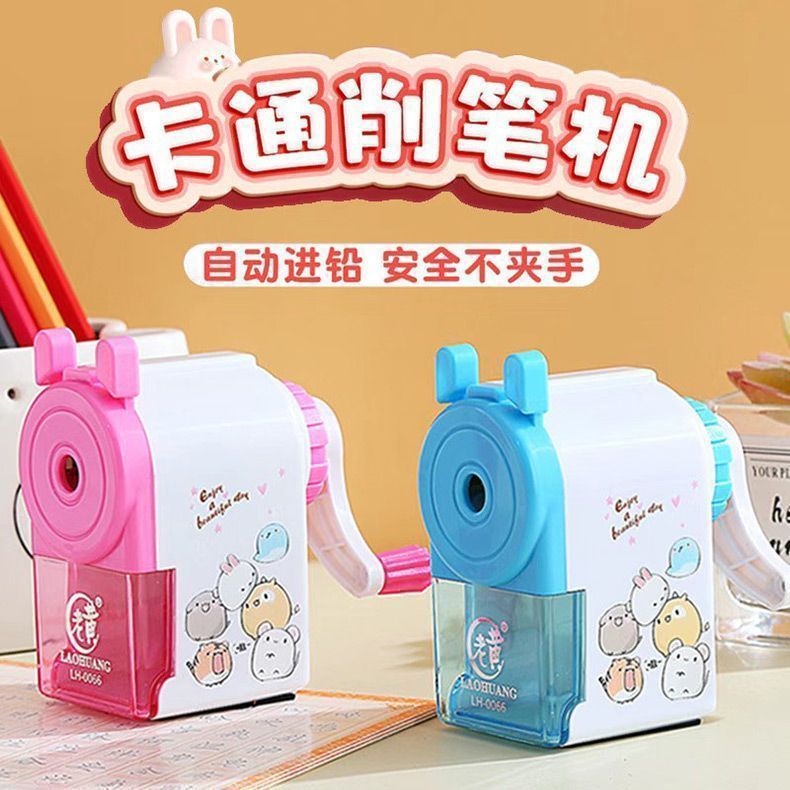 dab5f06c-a90c-43bf-89b7-59130e4fdb8f.jpe