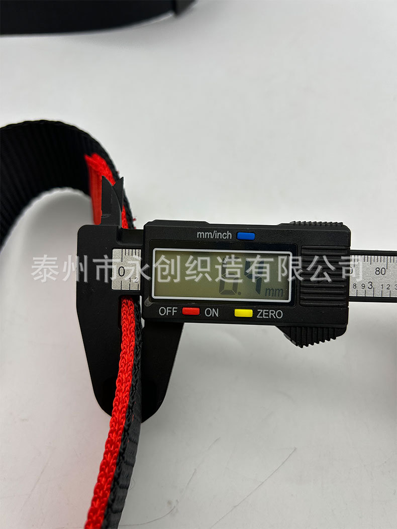 脚踏带_10.jpg