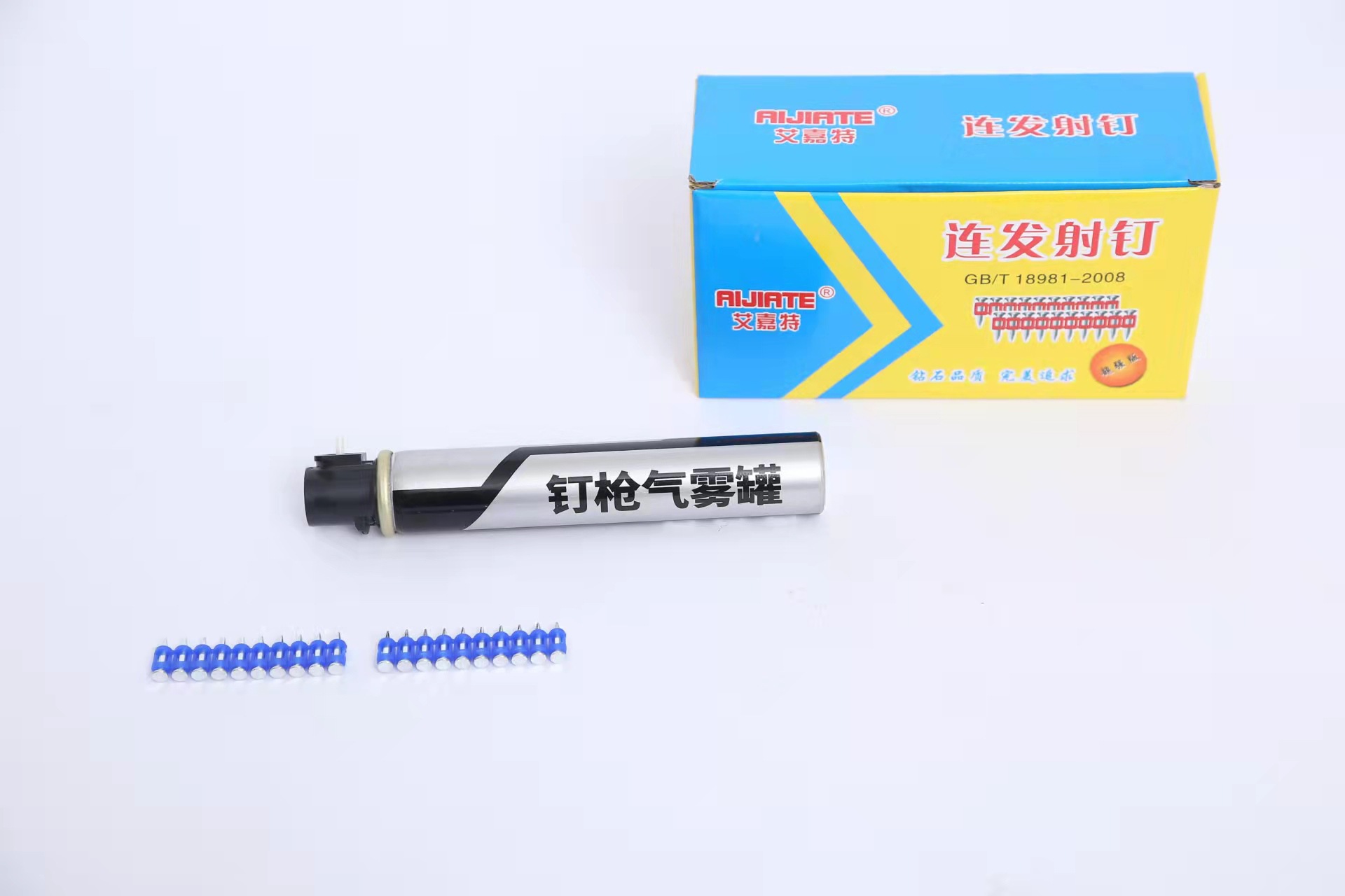 微信图片_202204221722283