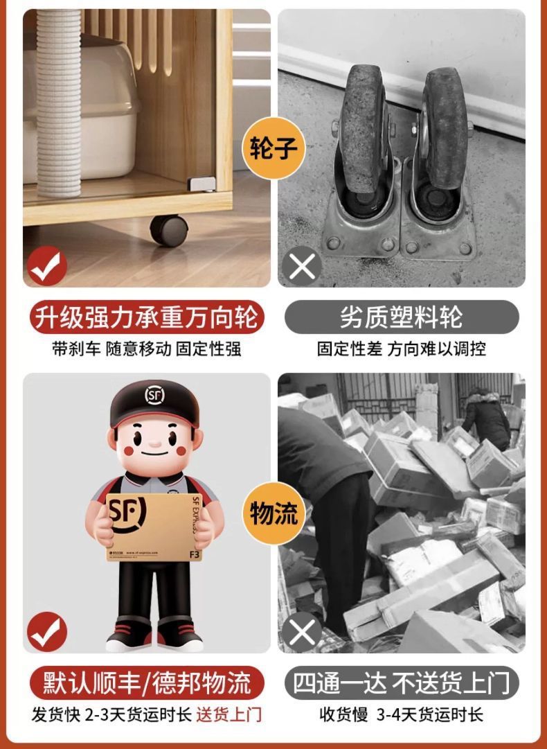 fd4a9048-756d-4399-b187-28fb40d713e5.jpe