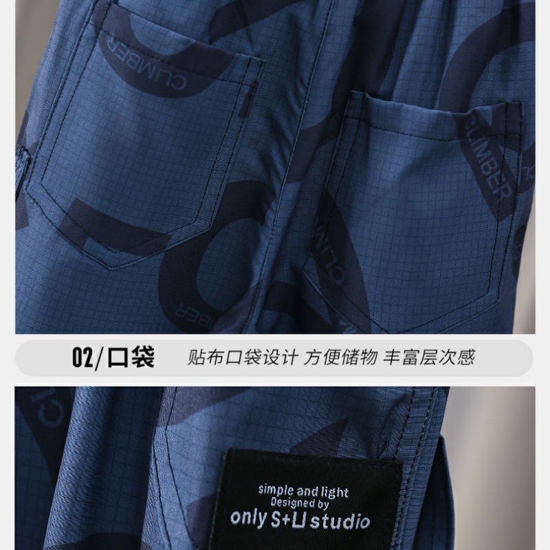 599ccbbe-4d52-415d-82aa-1873d3f5bdf1.jpe