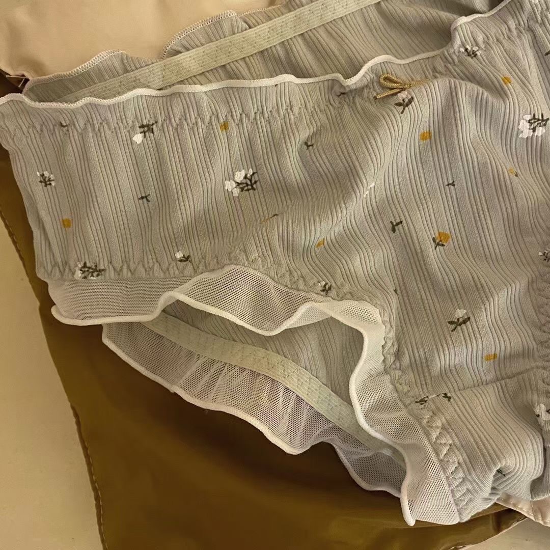 微信图片_20201213020807