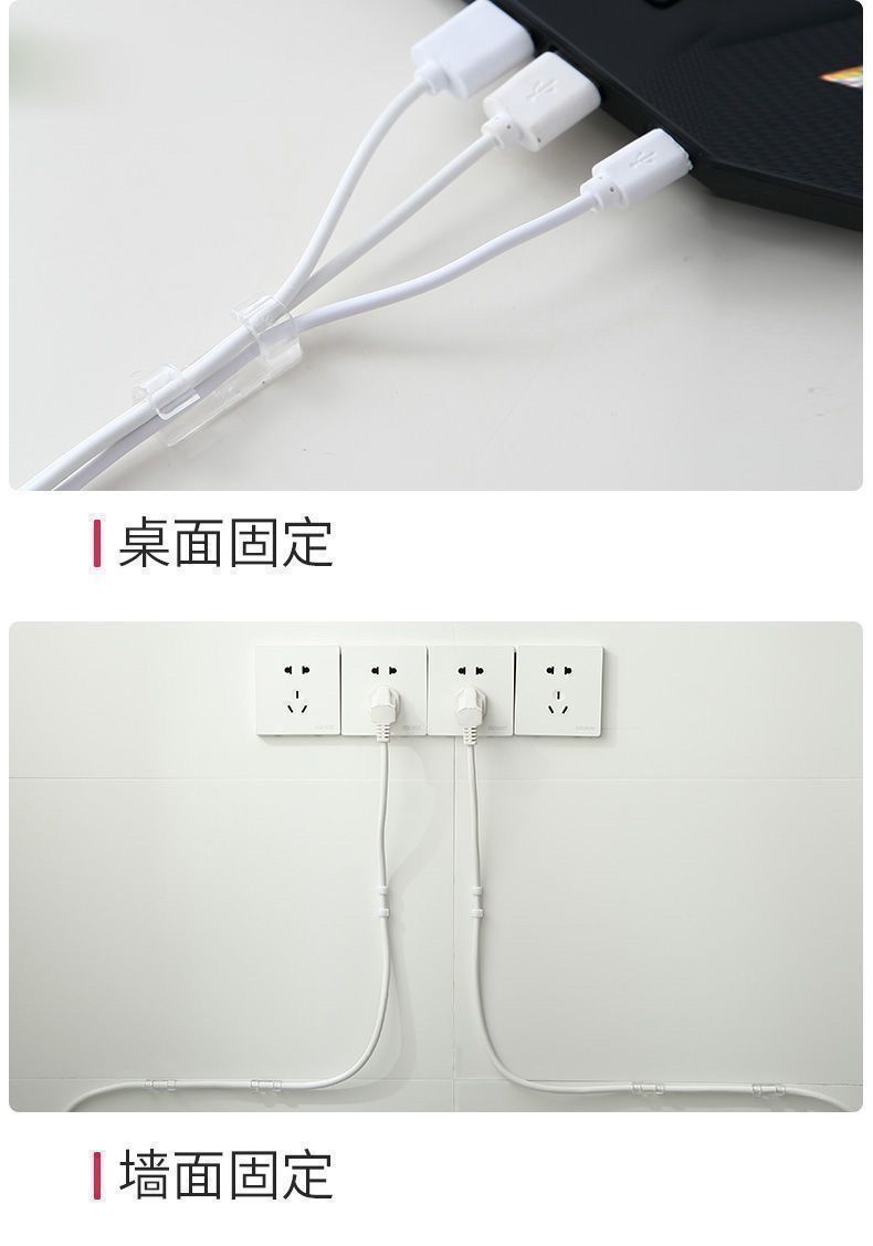 9019fe1b-e3eb-4462-b407-25c7215f6e21.jpe