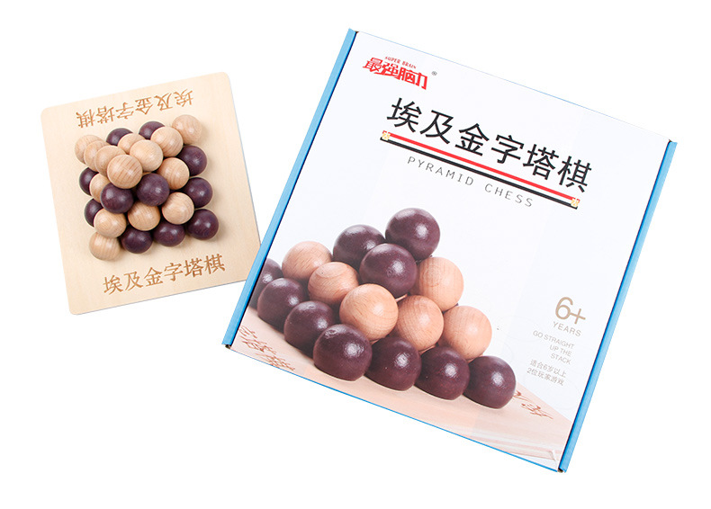 详情_09.jpg