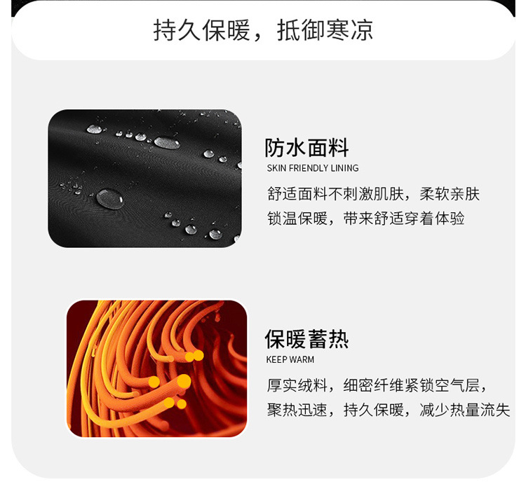 38ecbb09-574c-4628-a1cf-cac9a48337bb.jpe