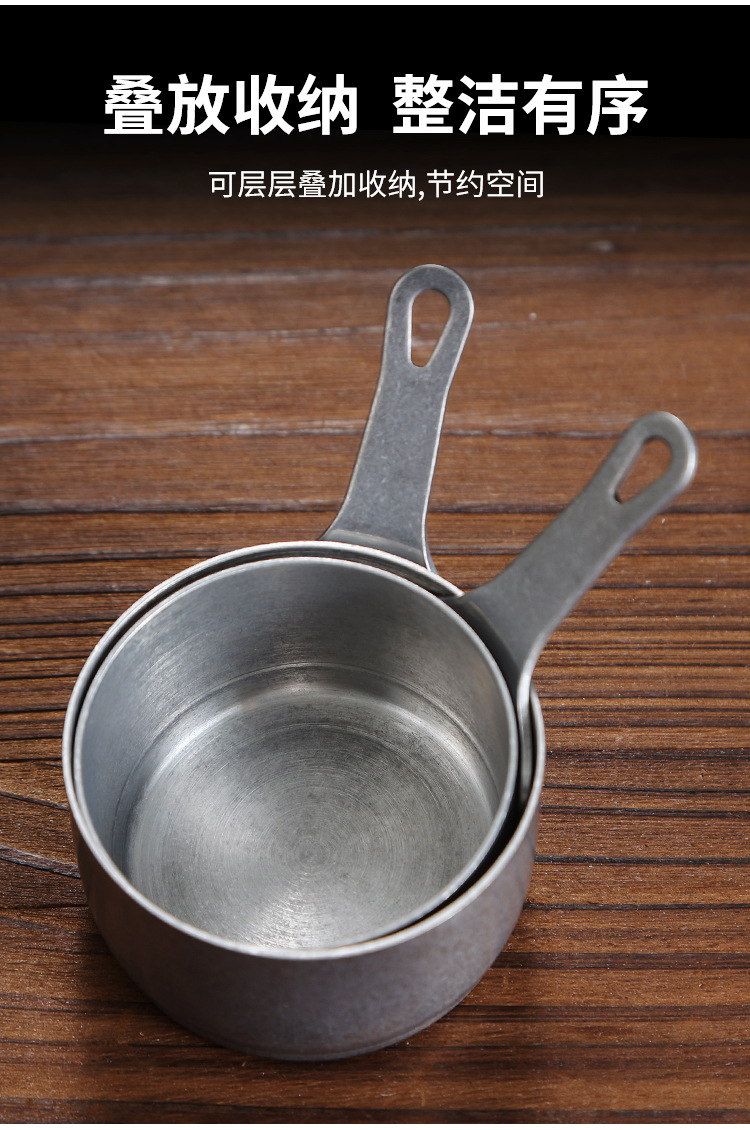 做旧短柄酱汁杯详细 (1).jpg