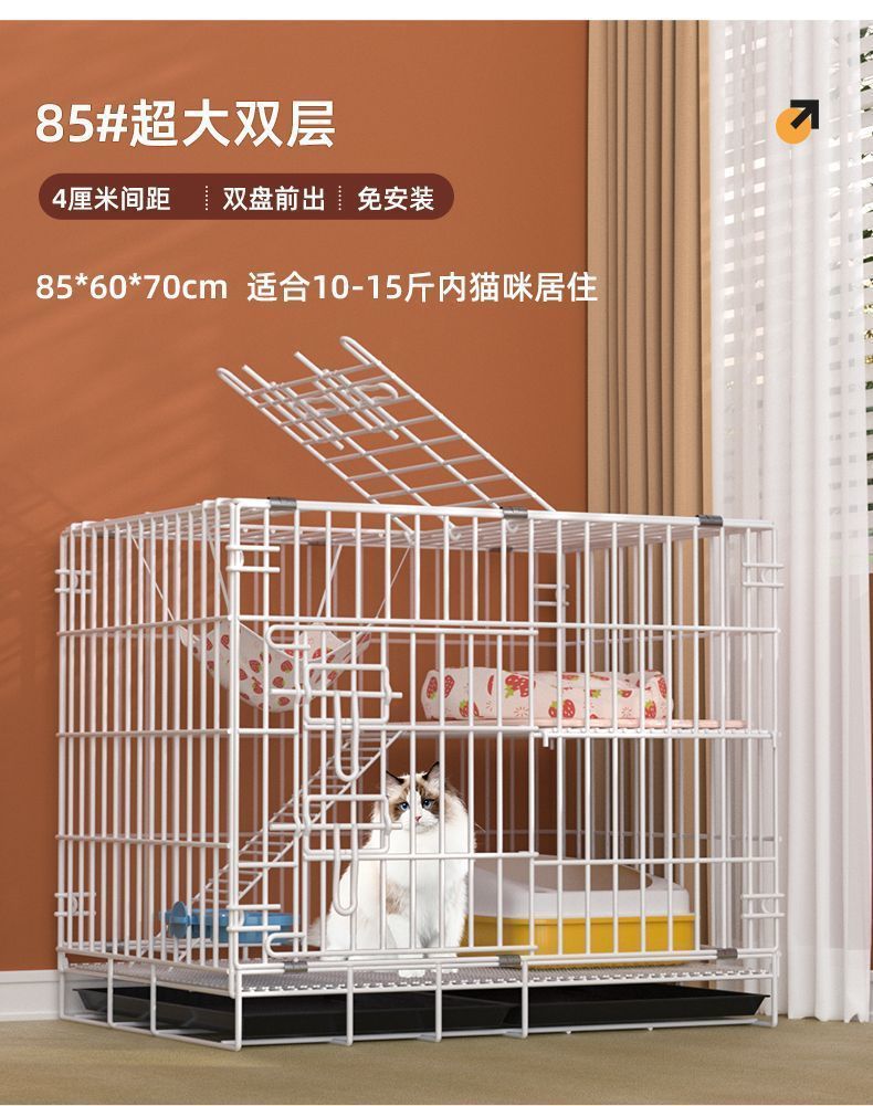 870bdc1e-6d90-4b6c-bfa6-363b3c20516f.jpe