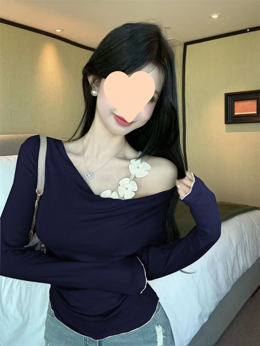 c94f016c-a0cd-4780-8e06-b9e067f9f631.jpe