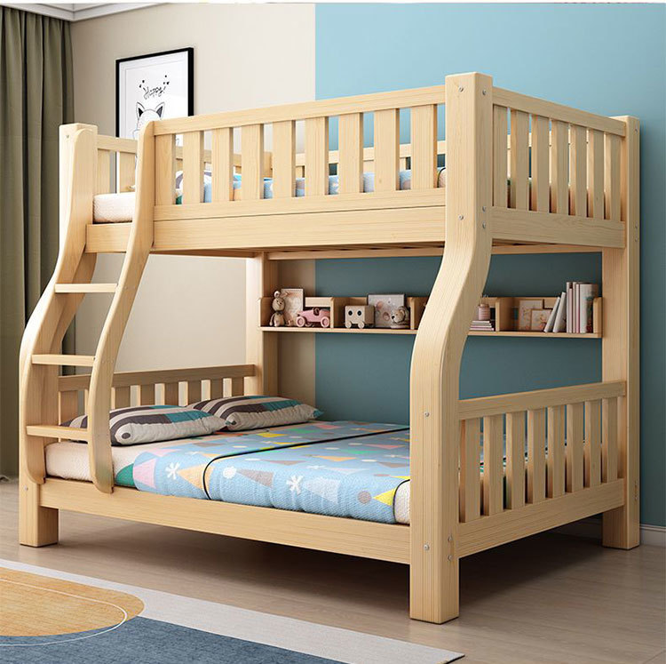 26414823-af86-4963-9372-5ad65c5443df.jpe