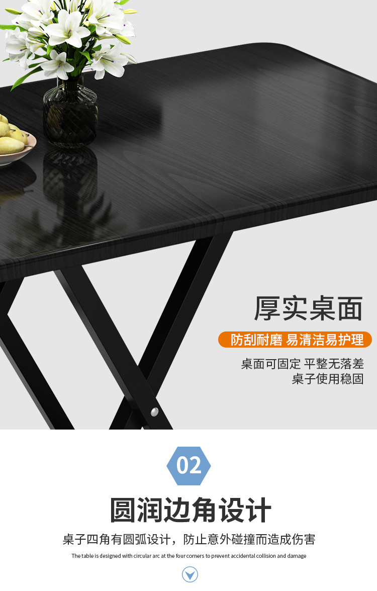 6738fa5a-9fea-4144-bbfb-e0614a7b36a3.jpe