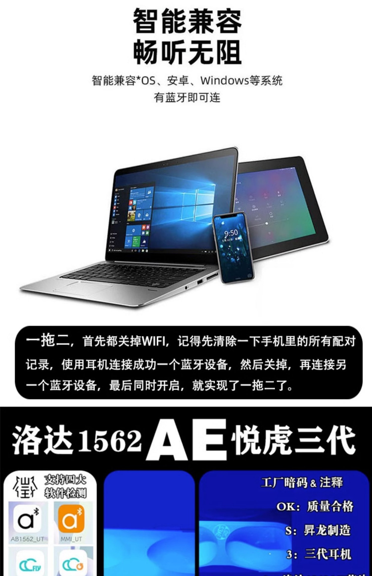 32157c594fcc005762d725b7ff11ae