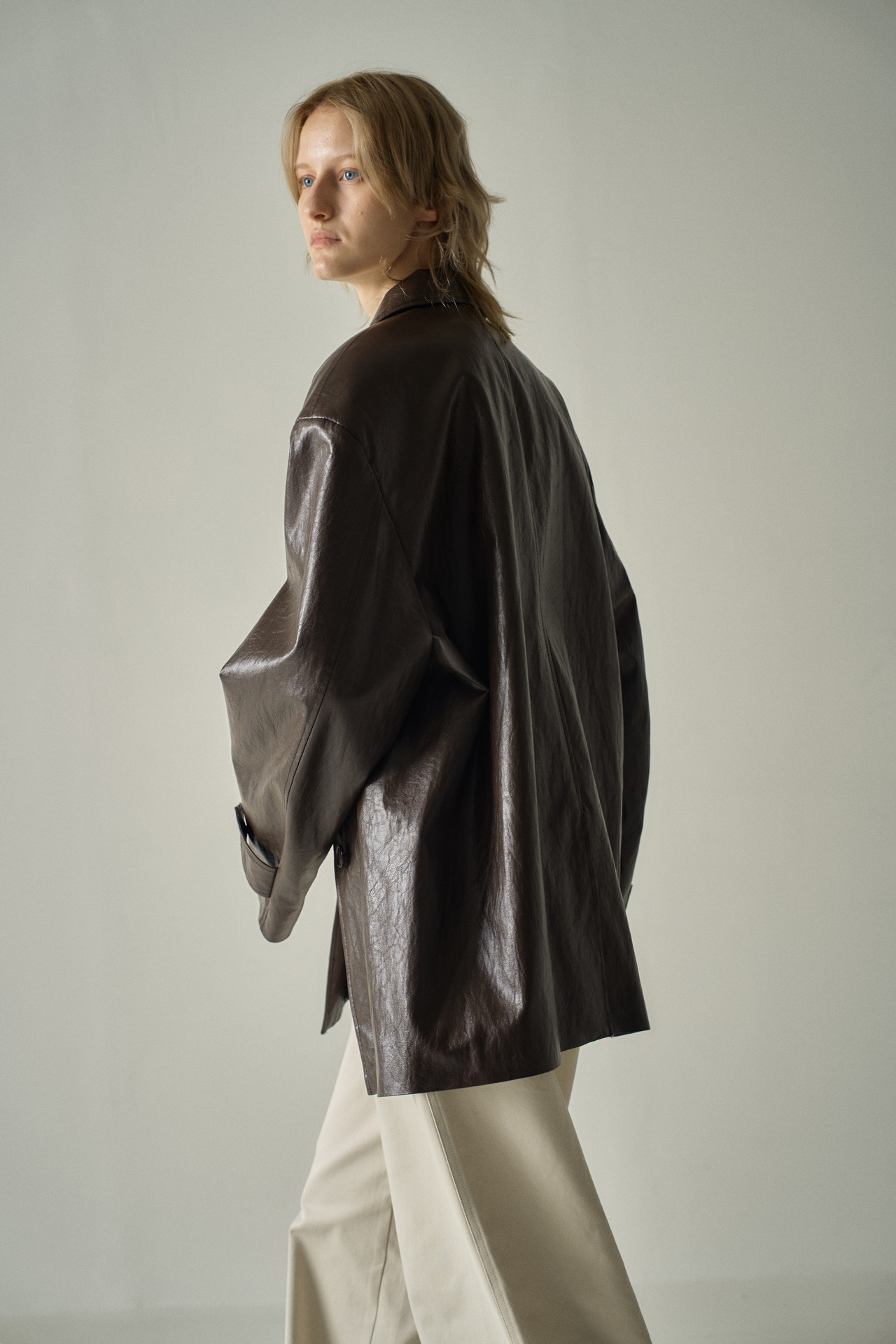 1e6e076944d09f3b41288a7a341b7f