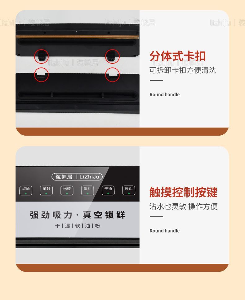 b31e0c32-c3c2-41b1-9ec3-577e0e42f858.jpe