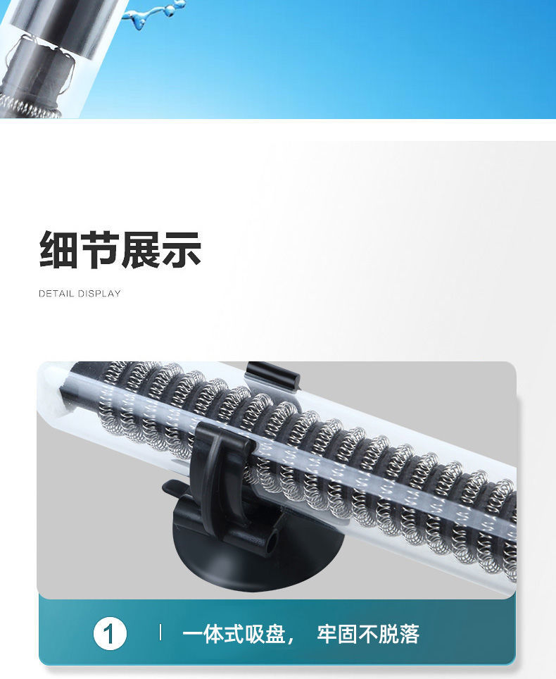 f71282fd-21f4-4928-9e67-c7e323321d35.jpe