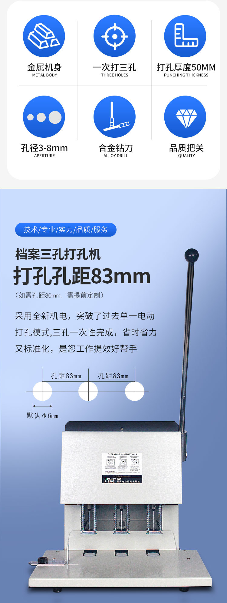 详情_02.jpg