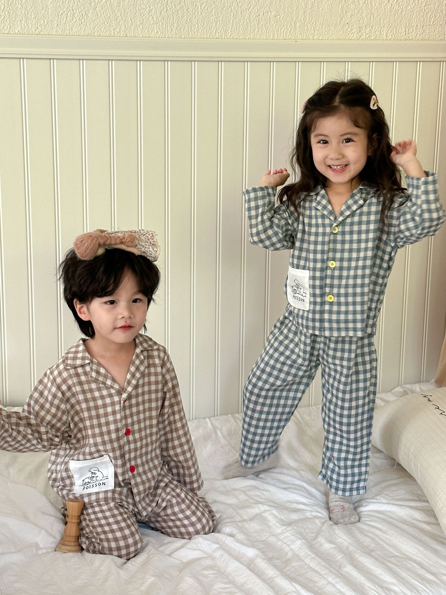 2024-06-03 095027.jpg