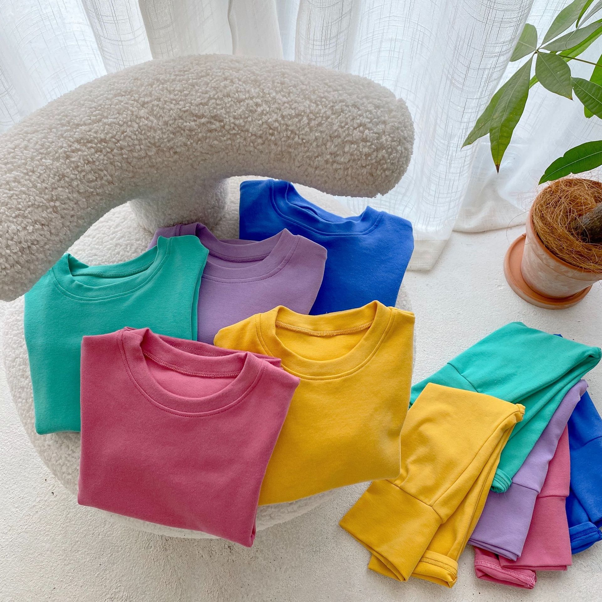 2022-08-11 120650.jpg